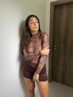 BODY PRINT - Imagen 2