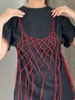 ACCESORIO RED - Imagen 2