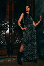 VESTIDO ECLIPSE - Imagen 2