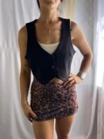 CHALECO CLASIC - Imagen 5