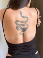 BODY LYCRA - Imagen 2