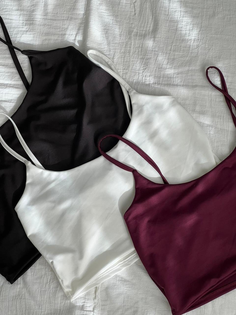 WhatsApp Image 2026-06-25 at 2.49.09 PM TOP CLASIC LYCRA - Imagen 1