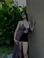 CAPA CHOCOLATE - Imagen 2