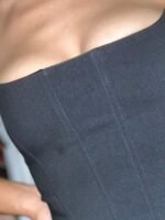 CORSET DOBLE - Imagen 2
