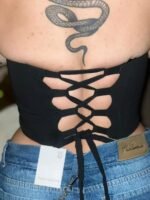 CORSET DOBLE - Imagen 3